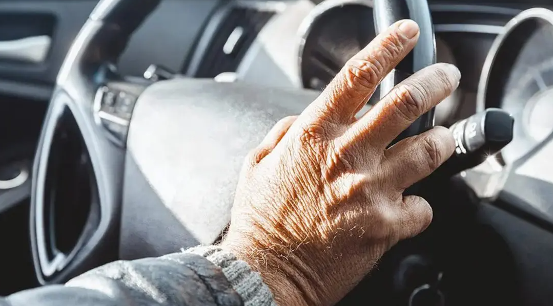 Şu Içler Acısı Tabloya Bakar Mısın.-2