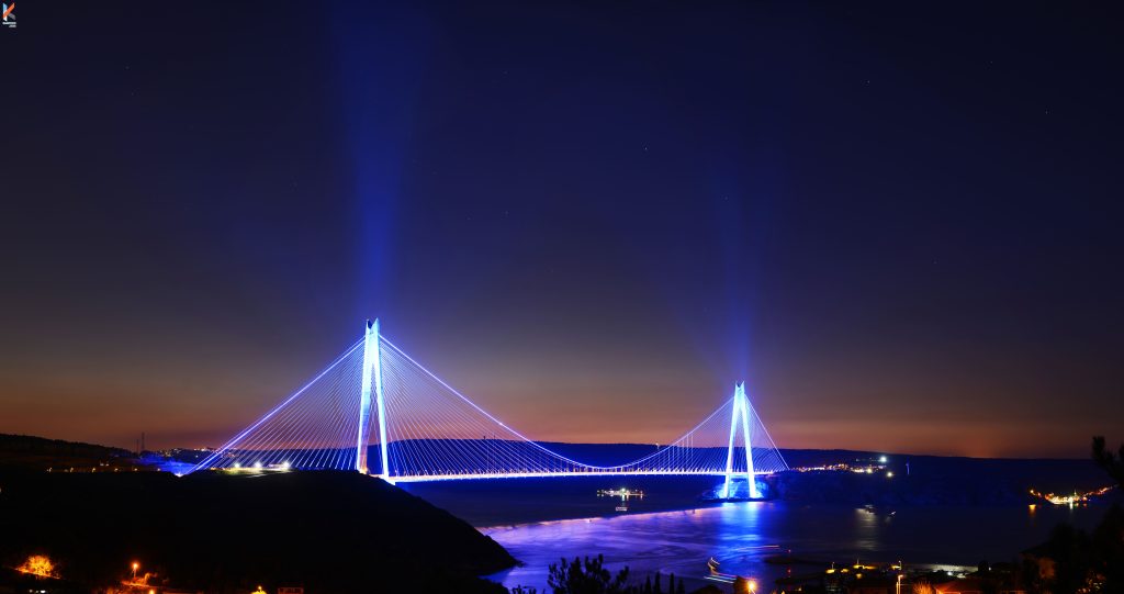 Yss Köprüsü3 1024X541