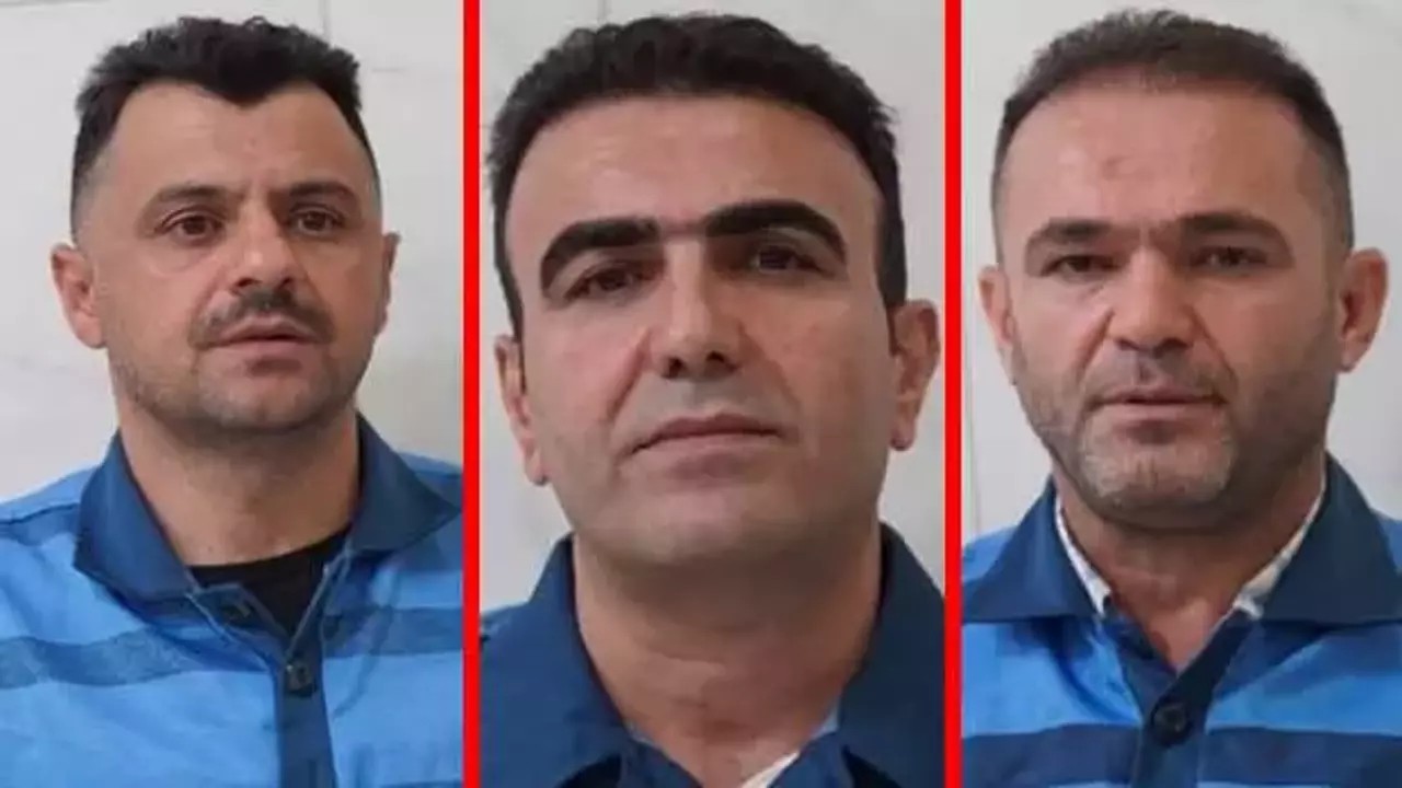 3 Mossad Ajani Idam Edildi 1750839768 0293