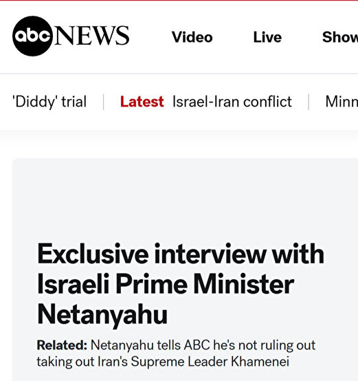 3255Fc4B Jyu7Gqr6Whj68Yg0Uz8L2I