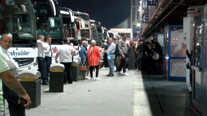 3797071 71D469B936160138B8A2244522B86671