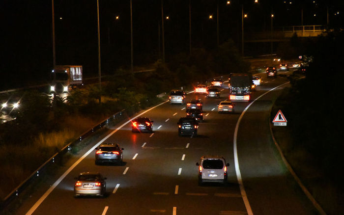 3797071 7D1A4B41A8B2019B64136563Eb6B288D