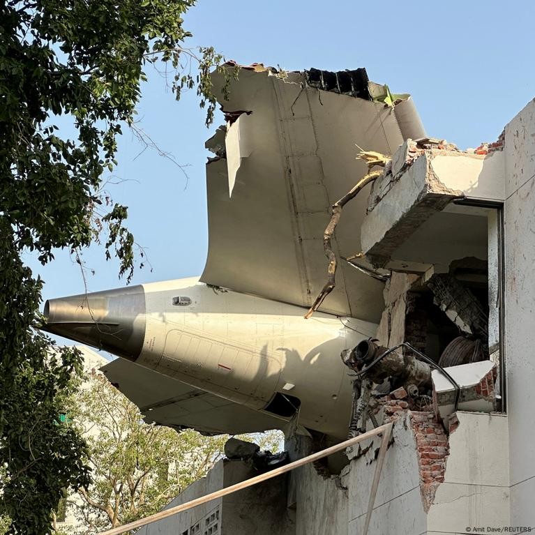 3Ce2Bfe9 098D 41A9 B4A4 1F602821B075