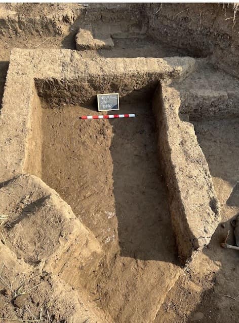 511144466 1261101216060296 2067922382693823714 N