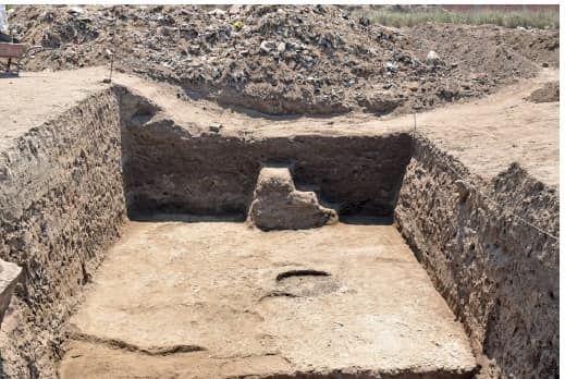 511262649 1261101262726958 9019830077352813921 N