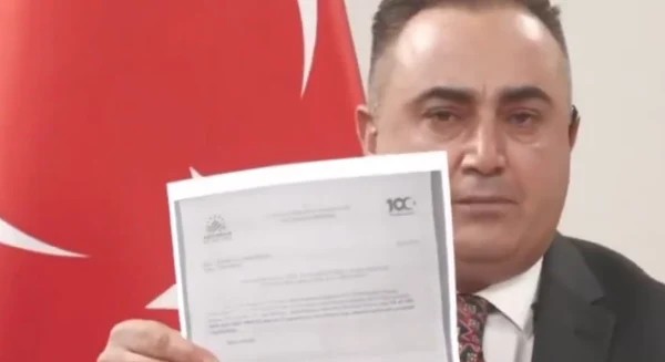 683C0928646Cd975 W1200Xh654-1