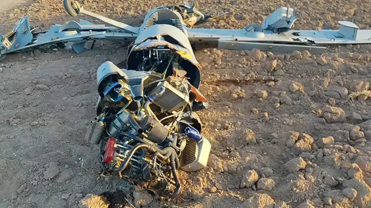 6852C77D7C79Dbd7467Ccdf5