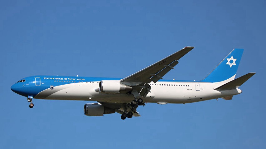 6B1Af83D R6252Ras43Tim3Rw27Xln