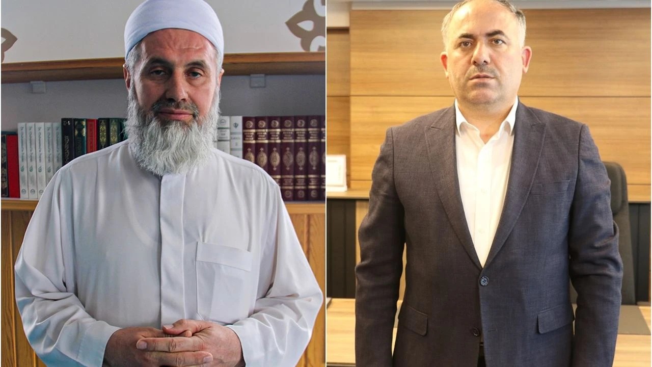 6D09Cfd2 Be6E 4B0D 904E 6421152370B7