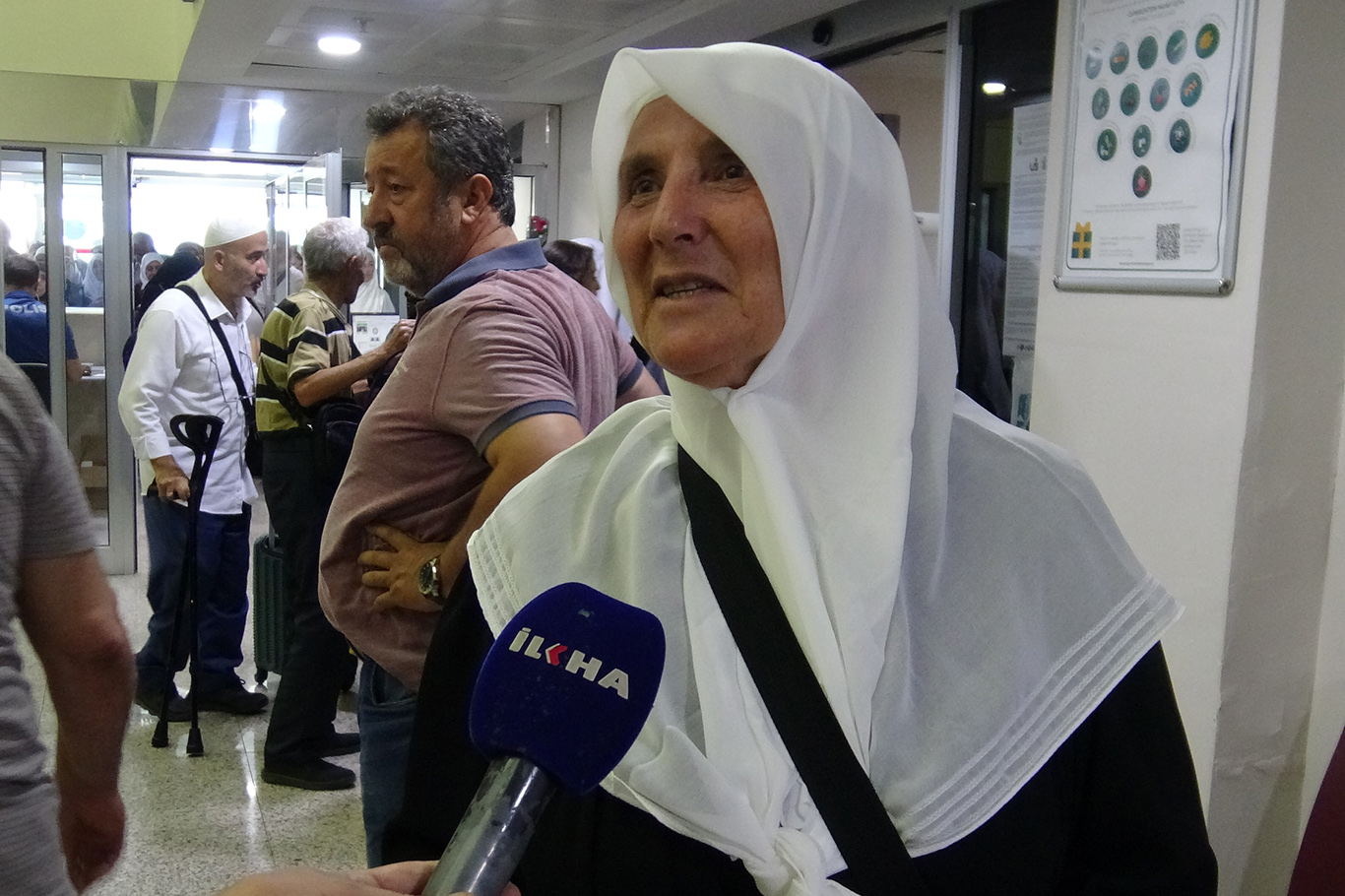 8750F967 Cfe9 46B4 Bda8 A7Cd3Fdb0306