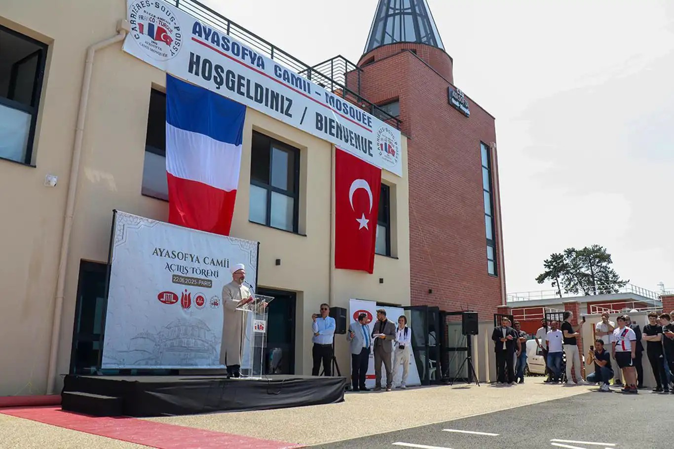 95F612Bf 12E7 4D5C 9Ffd F5F3B15D0C72