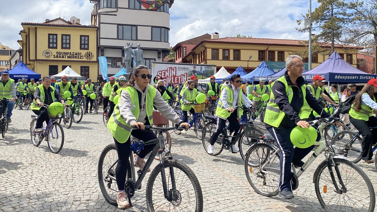 A A 20250601 38151653 38151652 E S K I S E H I R D E Y E S I L A Y I N G E L E N E K S E L B I S I K L E T T U R U Y A P I L D I