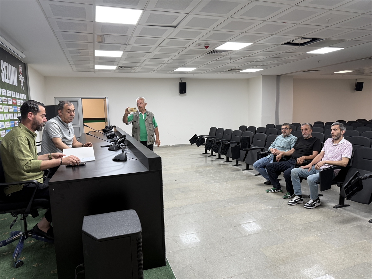 A A 20250601 38151724 38151723 S A K A R Y A S P O R U N O L A G A N U S T U S E C I M L I G E N E L K U R U L U E R T E L E N D I