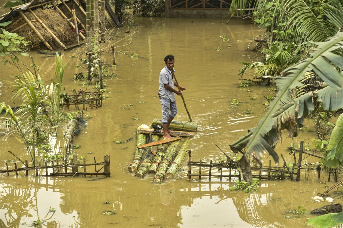 A A 20250601 38151861 38151827 H I N D I S T A N D A S I D D E T L I Y A G I S L A R N E D E N I Y L E E N A Z 26 K I S I O L D U