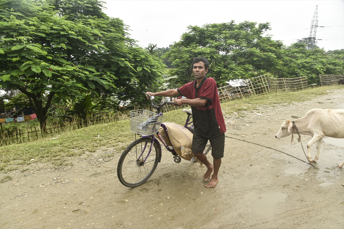 A A 20250601 38151861 38151831 H I N D I S T A N D A S I D D E T L I Y A G I S L A R N E D E N I Y L E E N A Z 26 K I S I O L D U