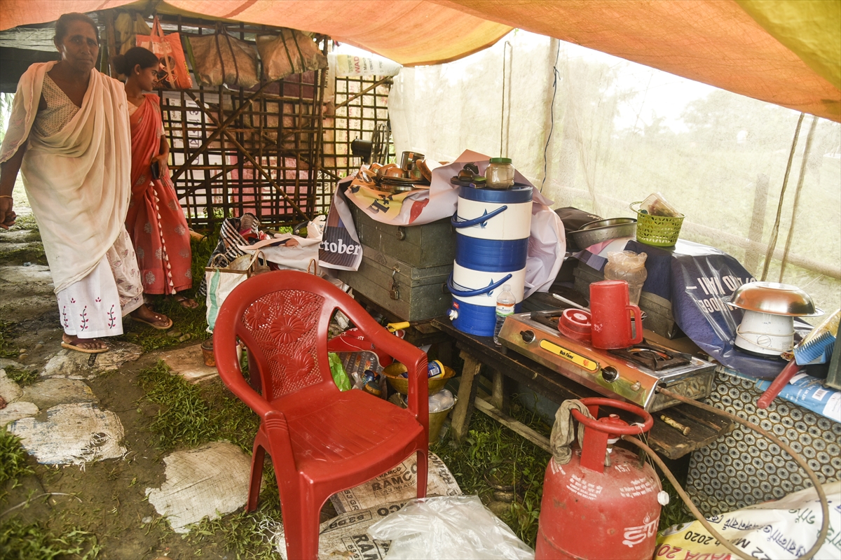 A A 20250601 38151861 38151832 H I N D I S T A N D A S I D D E T L I Y A G I S L A R N E D E N I Y L E E N A Z 26 K I S I O L D U