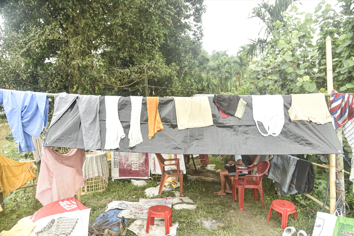 A A 20250601 38151861 38151834 H I N D I S T A N D A S I D D E T L I Y A G I S L A R N E D E N I Y L E E N A Z 26 K I S I O L D U