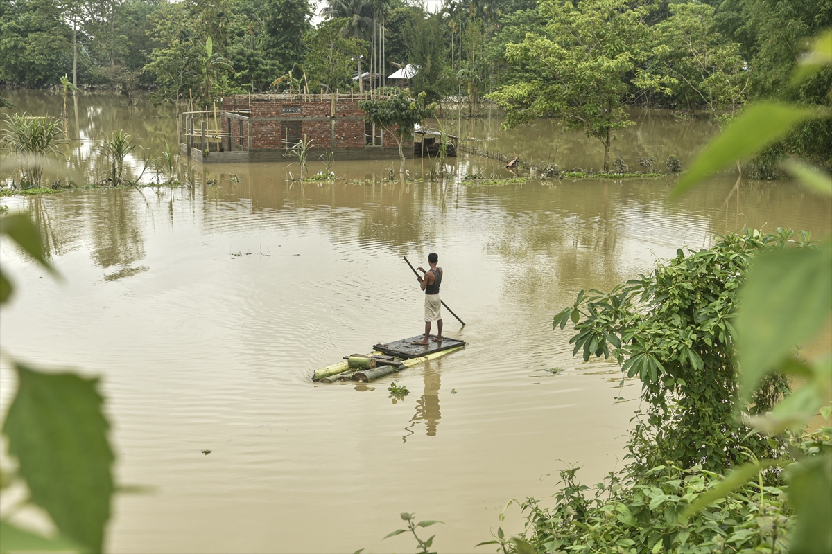 A A 20250601 38151861 38151836 H I N D I S T A N D A S I D D E T L I Y A G I S L A R N E D E N I Y L E E N A Z 26 K I S I O L D U