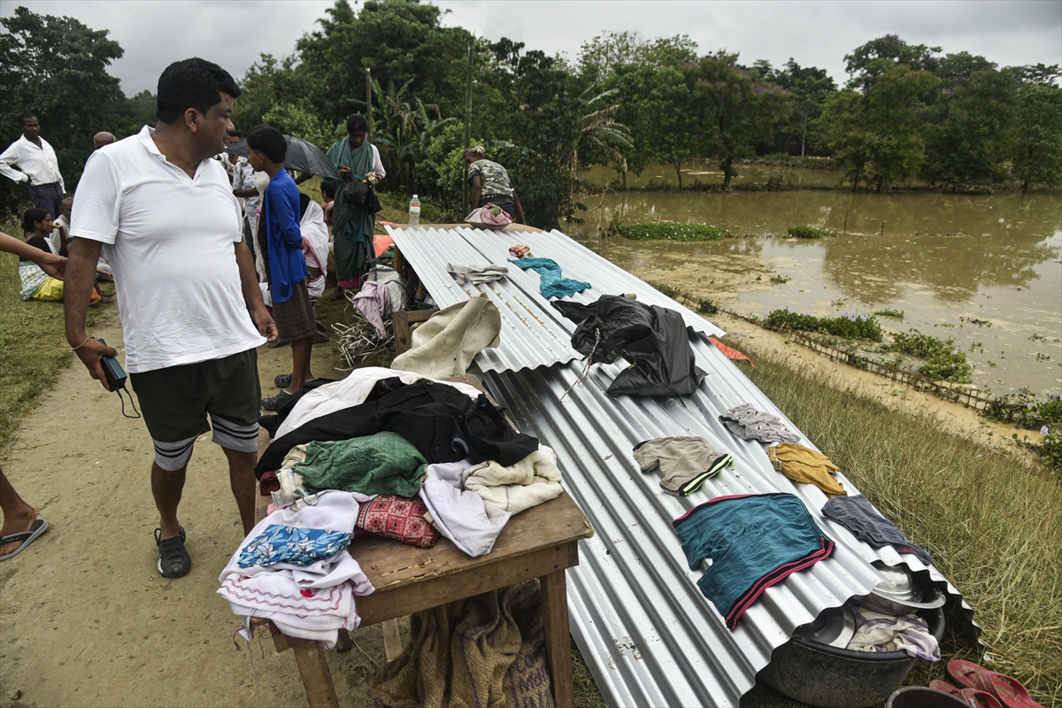 A A 20250601 38151861 38151844 H I N D I S T A N D A S I D D E T L I Y A G I S L A R N E D E N I Y L E E N A Z 26 K I S I O L D U