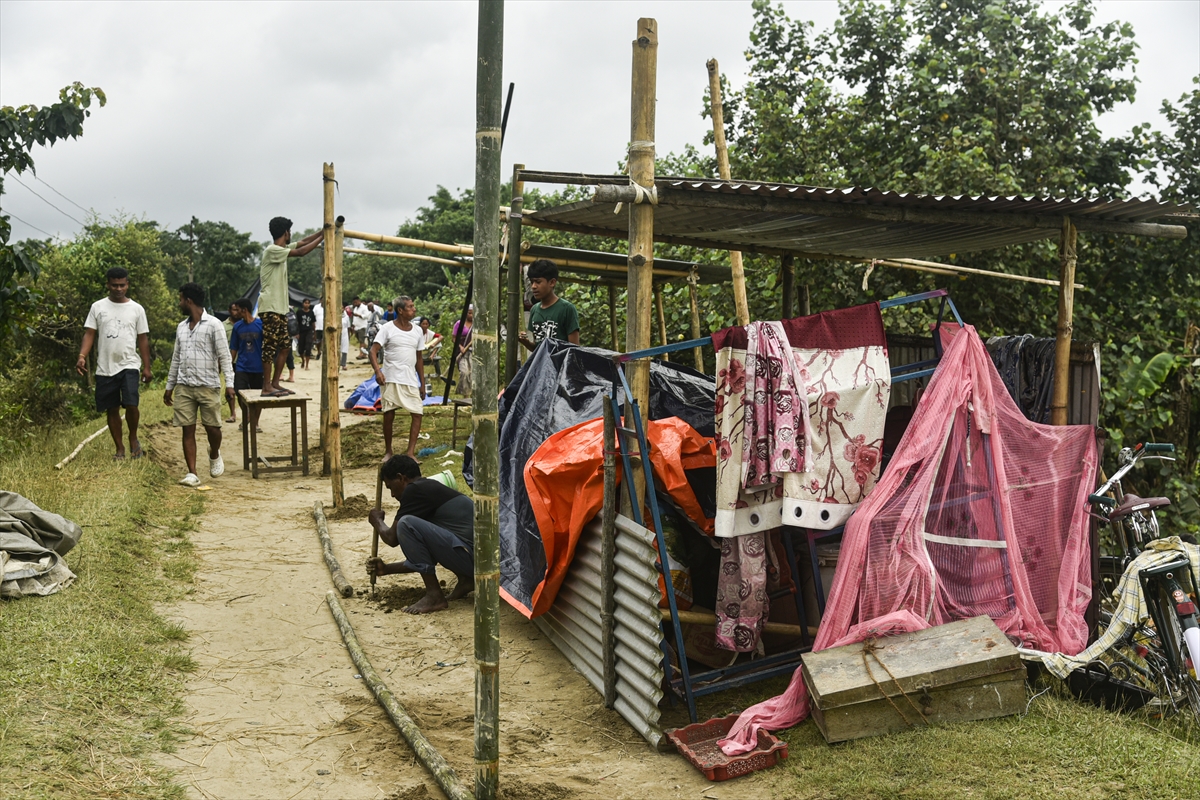 A A 20250601 38151861 38151845 H I N D I S T A N D A S I D D E T L I Y A G I S L A R N E D E N I Y L E E N A Z 26 K I S I O L D U