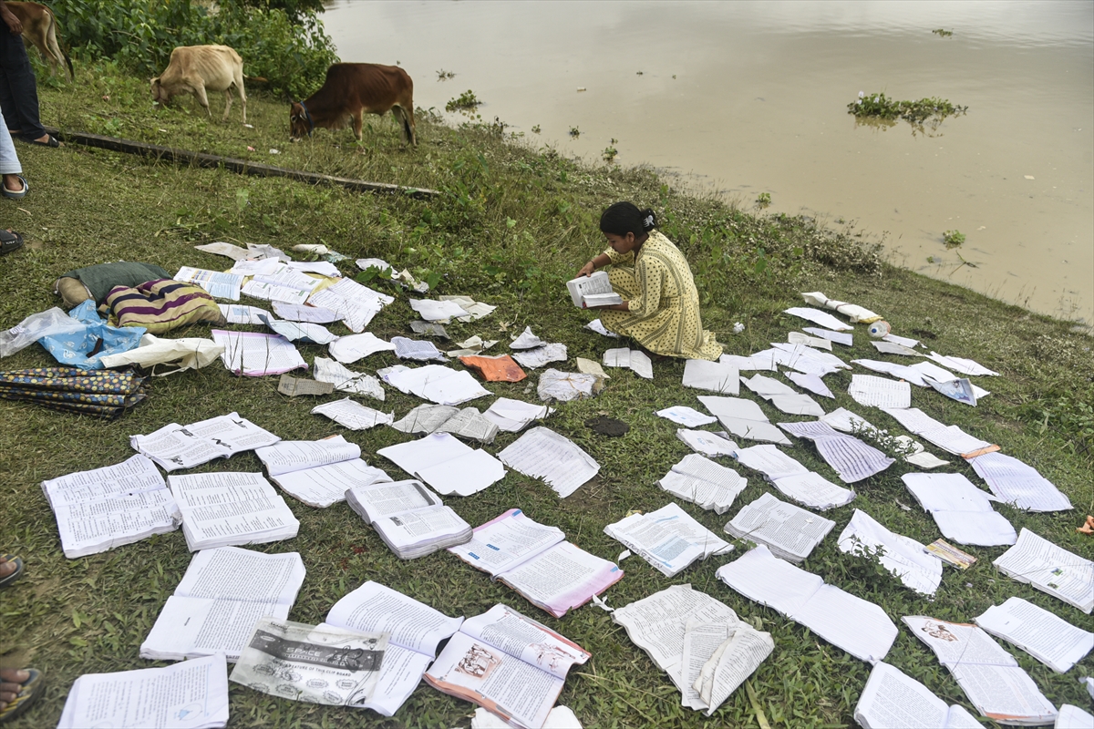 A A 20250601 38151861 38151846 H I N D I S T A N D A S I D D E T L I Y A G I S L A R N E D E N I Y L E E N A Z 26 K I S I O L D U