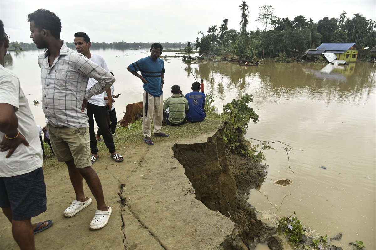 A A 20250601 38151861 38151847 H I N D I S T A N D A S I D D E T L I Y A G I S L A R N E D E N I Y L E E N A Z 26 K I S I O L D U