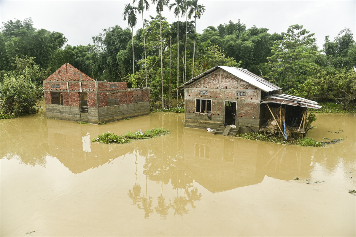 A A 20250601 38151861 38151848 H I N D I S T A N D A S I D D E T L I Y A G I S L A R N E D E N I Y L E E N A Z 26 K I S I O L D U