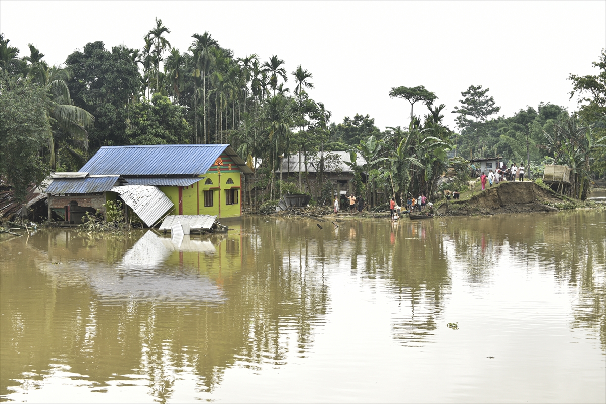 A A 20250601 38151861 38151851 H I N D I S T A N D A S I D D E T L I Y A G I S L A R N E D E N I Y L E E N A Z 26 K I S I O L D U