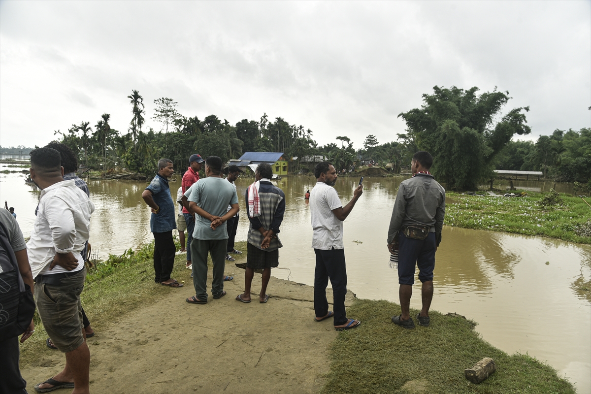 A A 20250601 38151861 38151853 H I N D I S T A N D A S I D D E T L I Y A G I S L A R N E D E N I Y L E E N A Z 26 K I S I O L D U