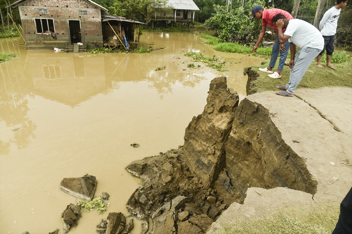 A A 20250601 38151861 38151854 H I N D I S T A N D A S I D D E T L I Y A G I S L A R N E D E N I Y L E E N A Z 26 K I S I O L D U