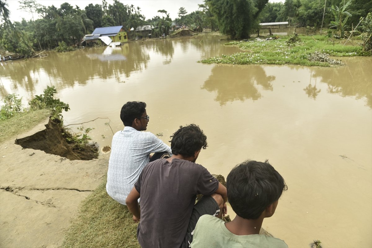 A A 20250601 38151861 38151857 H I N D I S T A N D A S I D D E T L I Y A G I S L A R N E D E N I Y L E E N A Z 26 K I S I O L D U