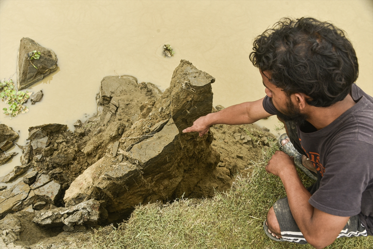 A A 20250601 38151861 38151860 H I N D I S T A N D A S I D D E T L I Y A G I S L A R N E D E N I Y L E E N A Z 26 K I S I O L D U