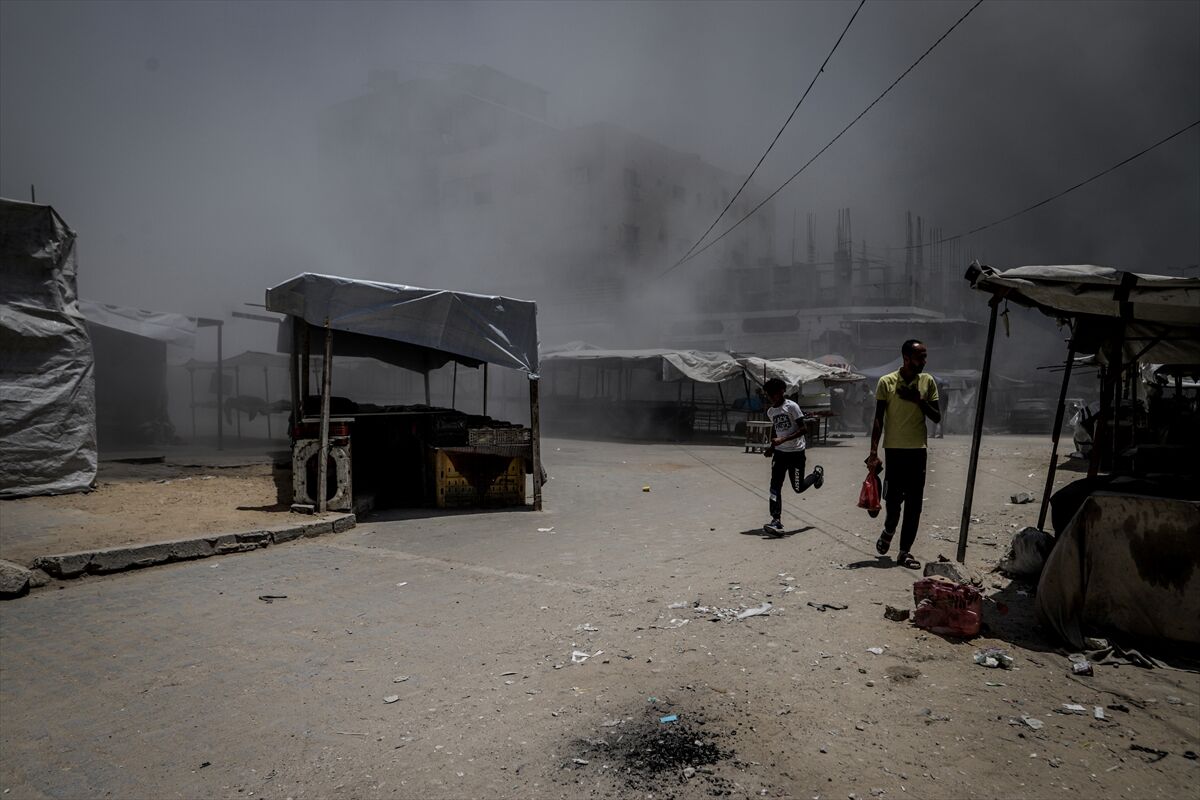 A A 20250601 38152398 38152379 I S R A I L I N G A Z Z E Y E Y O N E L I K S A L D I R I L A R I S U R U Y O R