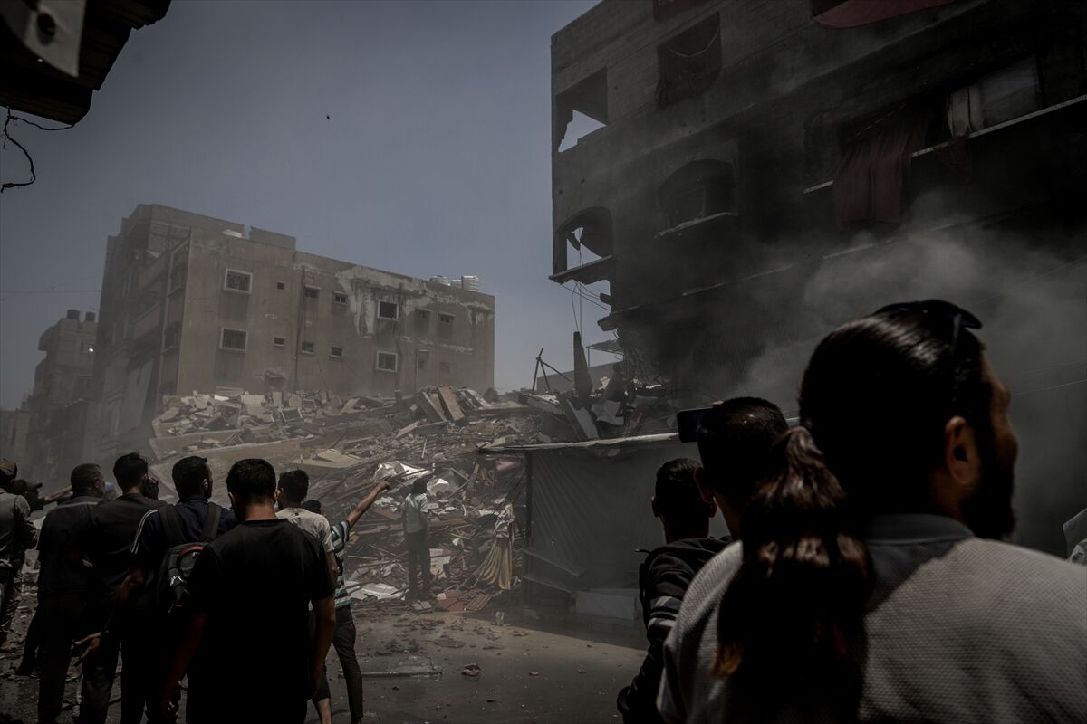 A A 20250601 38152398 38152384 I S R A I L I N G A Z Z E Y E Y O N E L I K S A L D I R I L A R I S U R U Y O R