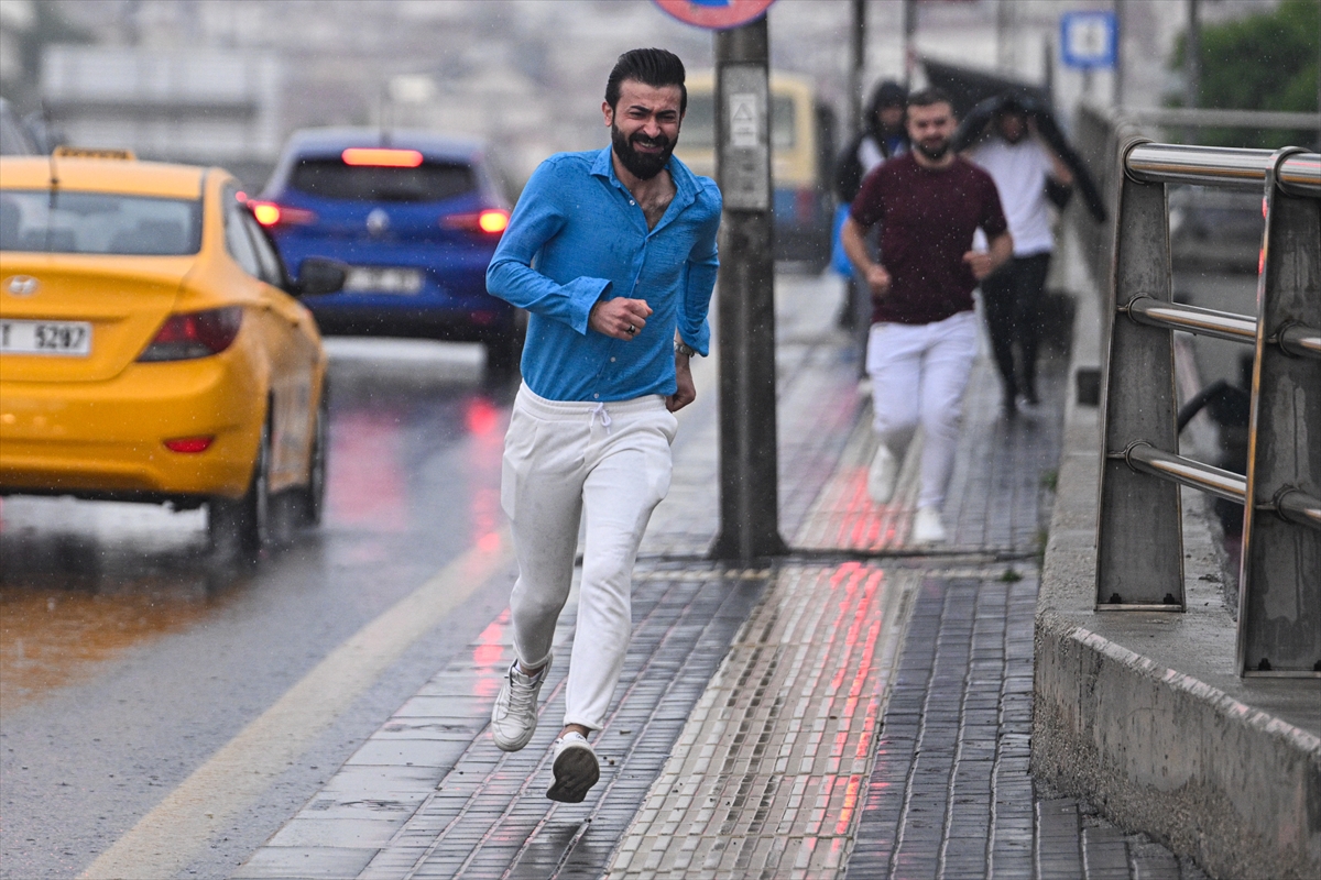 A A 20250601 38152656 38152641 A N K A R A D A Y A G M U R