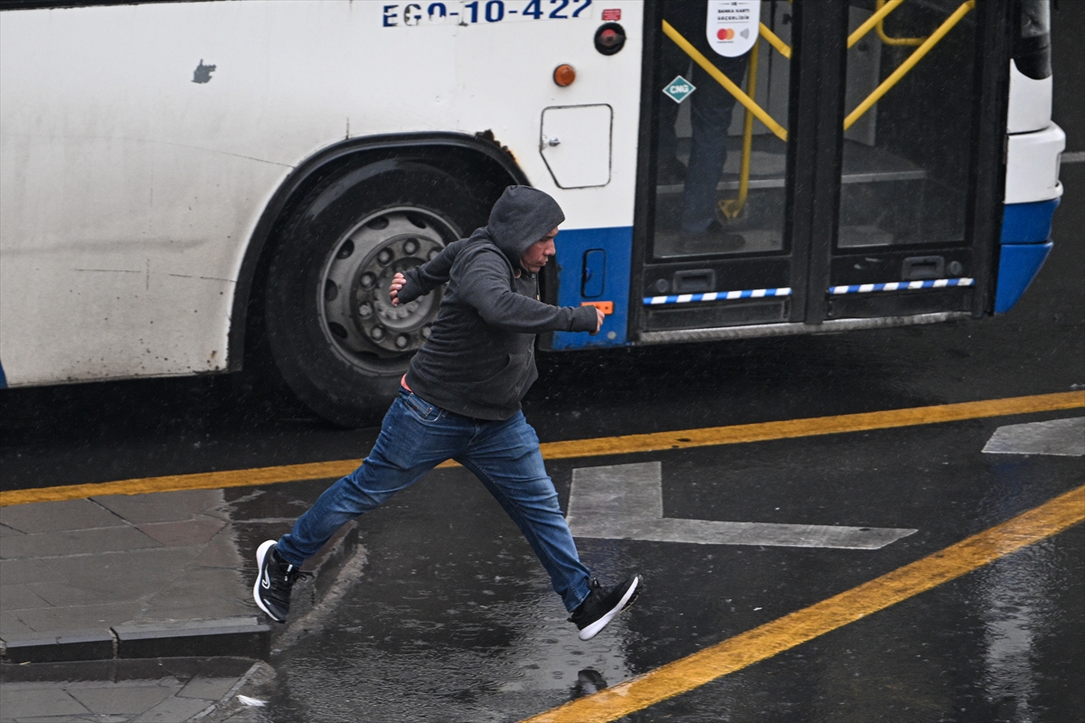 A A 20250601 38152656 38152642 A N K A R A D A Y A G M U R