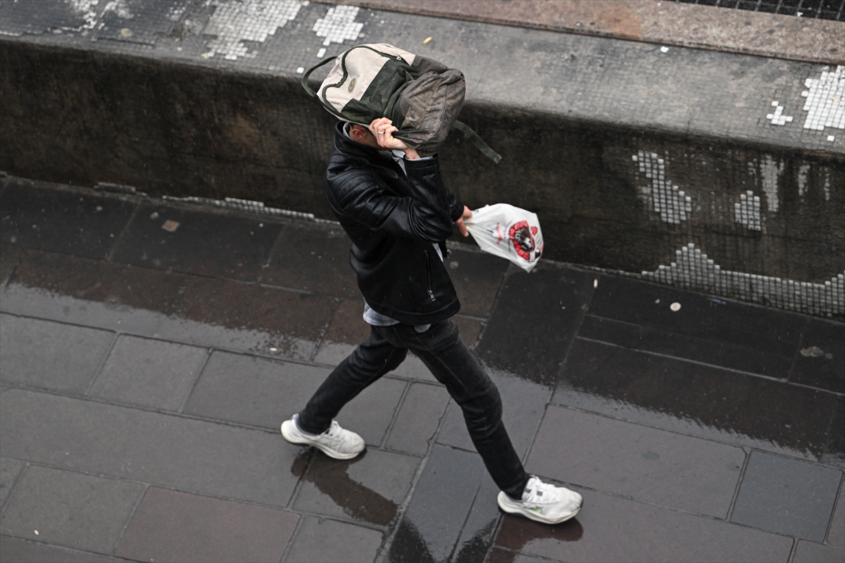 A A 20250601 38152656 38152644 A N K A R A D A Y A G M U R