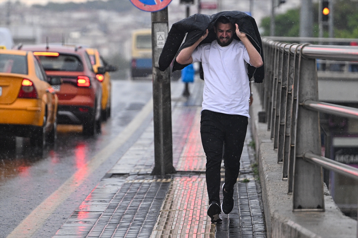 A A 20250601 38152656 38152645 A N K A R A D A Y A G M U R