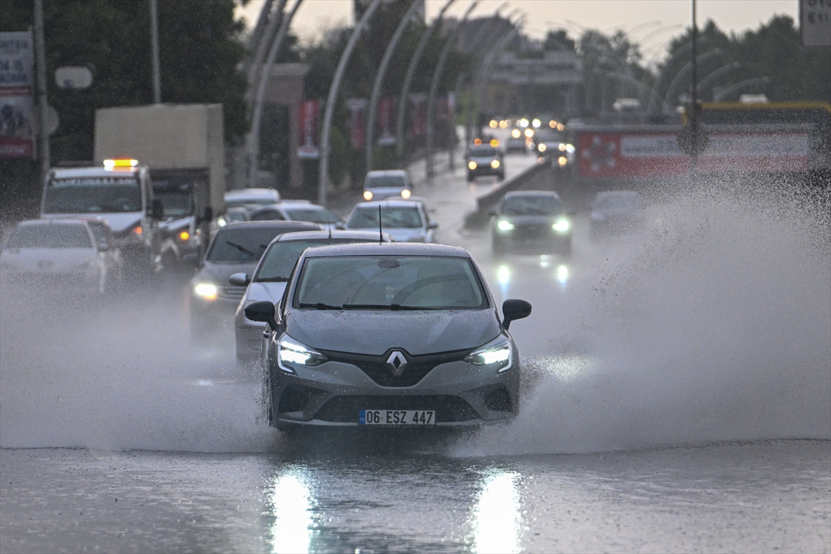 A A 20250601 38152656 38152646 A N K A R A D A Y A G M U R