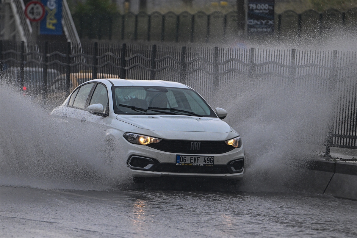 A A 20250601 38152656 38152647 A N K A R A D A Y A G M U R