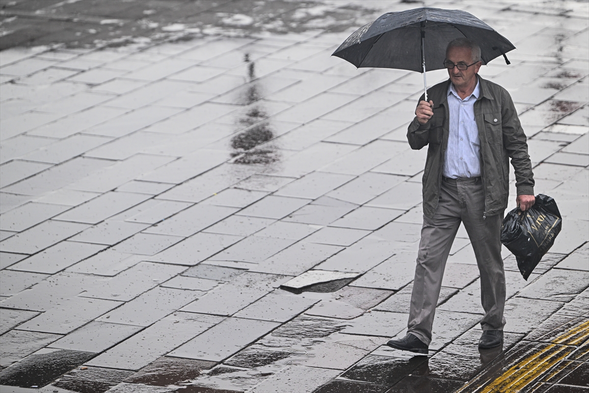 A A 20250601 38152656 38152650 A N K A R A D A Y A G M U R