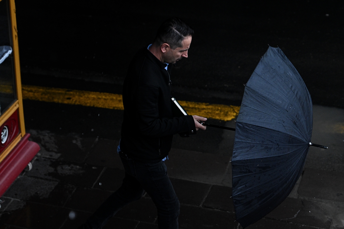 A A 20250601 38152656 38152651 A N K A R A D A Y A G M U R