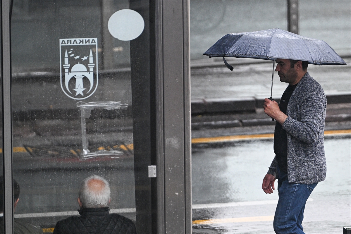 A A 20250601 38152656 38152653 A N K A R A D A Y A G M U R