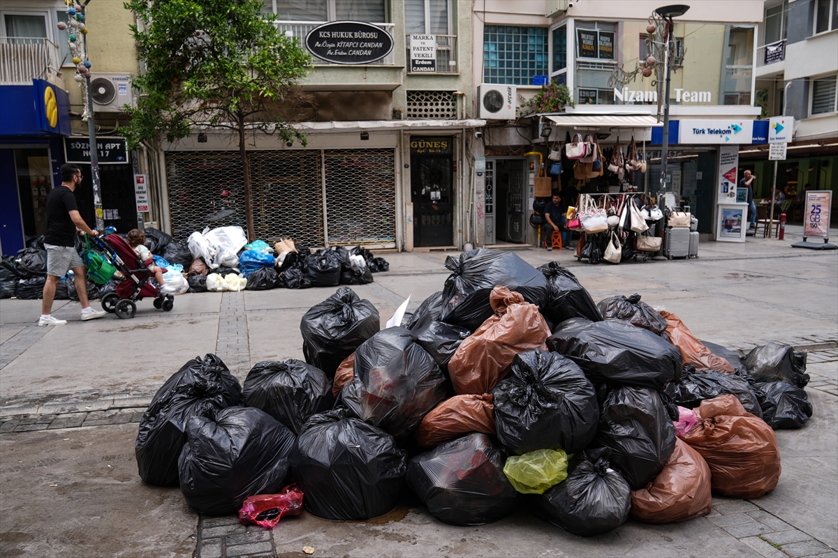 A A 20250601 38153432 38153426 I Z M I R D E Y A K L A S I K 23 B I N I S C I N I N G R E V I D O R D U N C U G U N U N D E