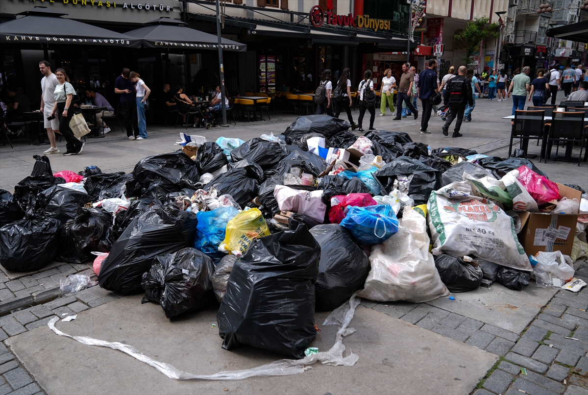 A A 20250601 38153432 38153427 I Z M I R D E Y A K L A S I K 23 B I N I S C I N I N G R E V I D O R D U N C U G U N U N D E