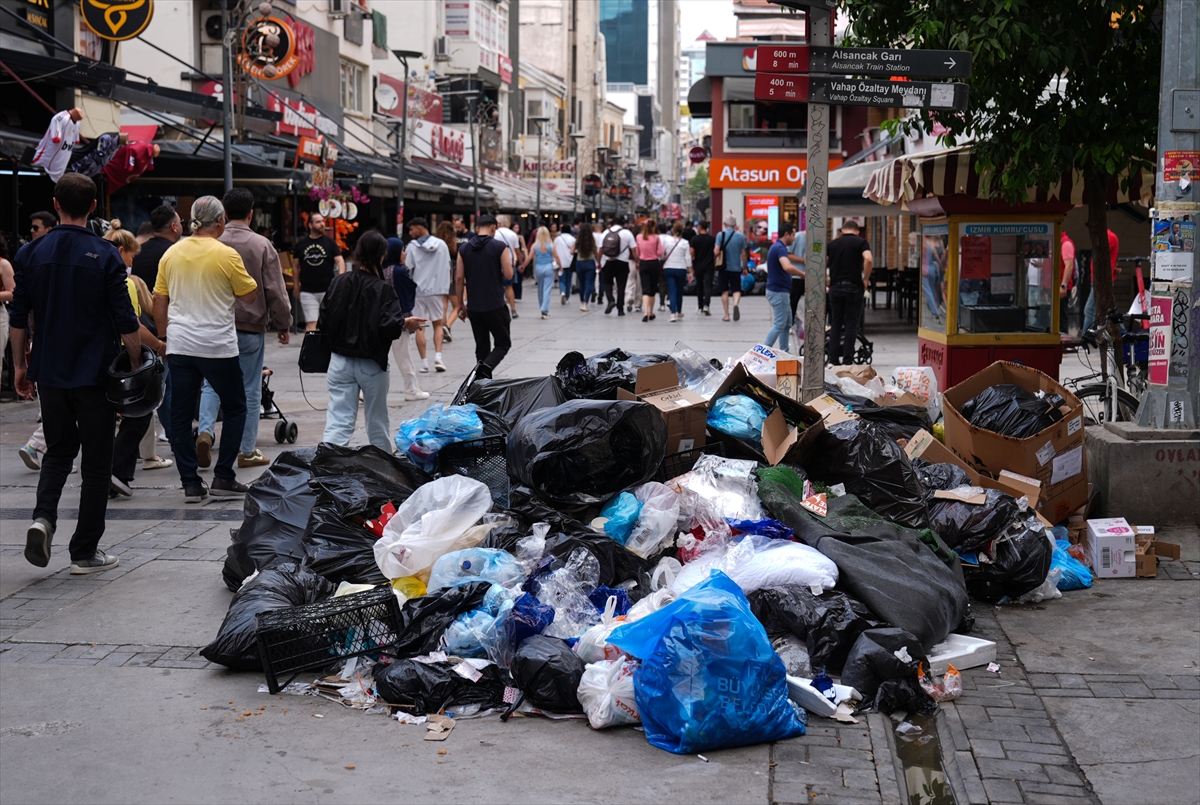 A A 20250601 38153432 38153428 I Z M I R D E Y A K L A S I K 23 B I N I S C I N I N G R E V I D O R D U N C U G U N U N D E