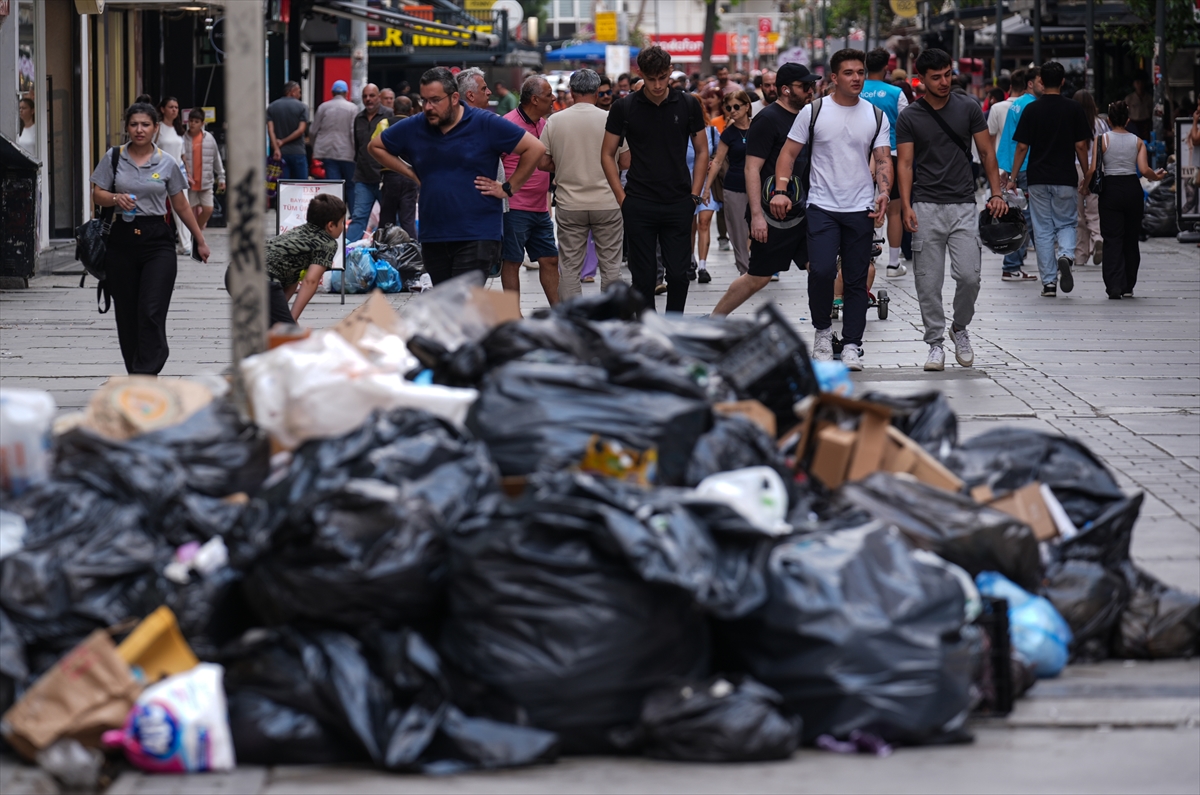 A A 20250601 38153432 38153429 I Z M I R D E Y A K L A S I K 23 B I N I S C I N I N G R E V I D O R D U N C U G U N U N D E