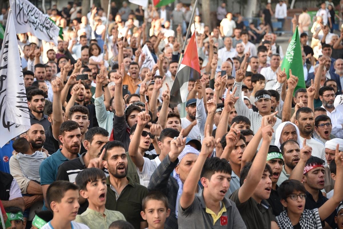 A A 20250601 38156786 38156778 S A N L I U R F A D A H E R A D I M G A Z Z E V E K U D U S I C I N Y U R U Y U S D U Z E N L E N D I