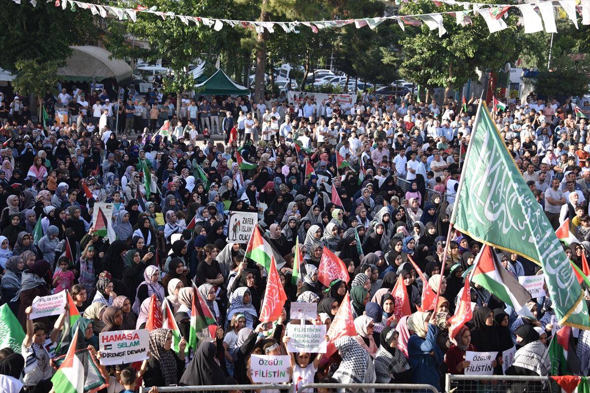 A A 20250601 38156786 38156779 S A N L I U R F A D A H E R A D I M G A Z Z E V E K U D U S I C I N Y U R U Y U S D U Z E N L E N D I