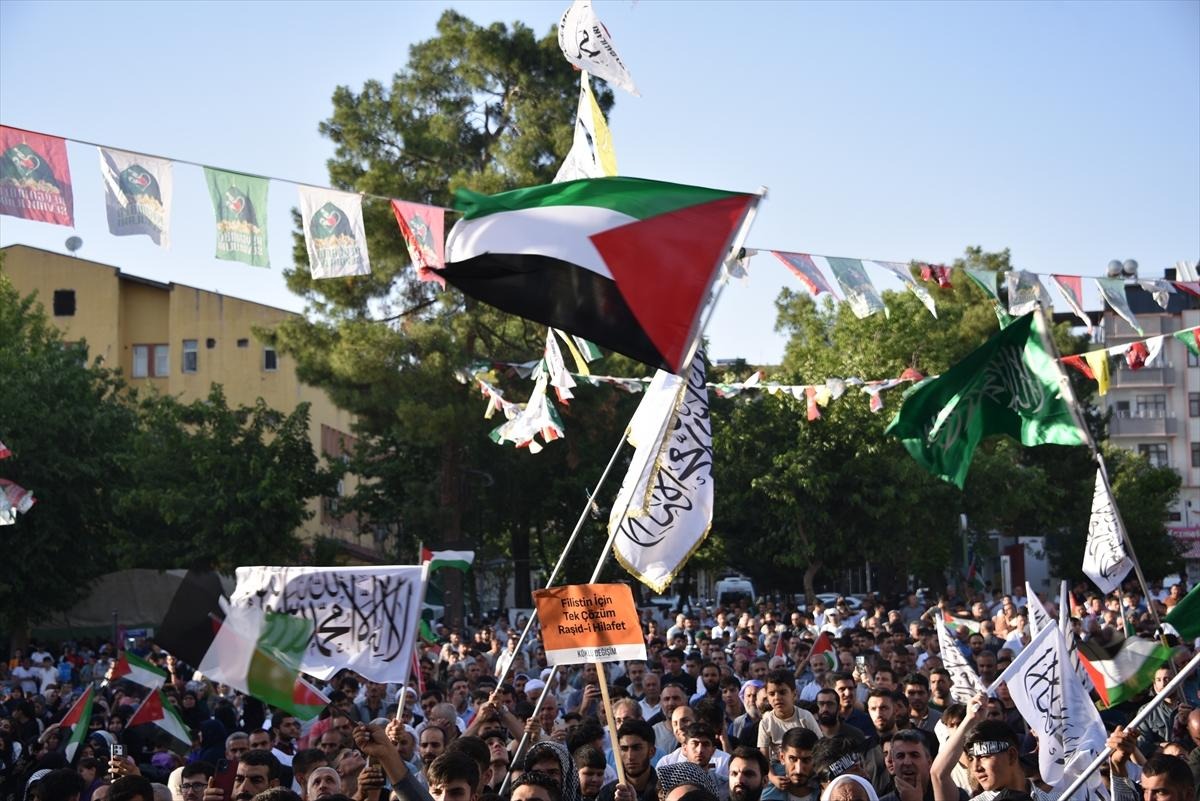 A A 20250601 38156786 38156783 S A N L I U R F A D A H E R A D I M G A Z Z E V E K U D U S I C I N Y U R U Y U S D U Z E N L E N D I